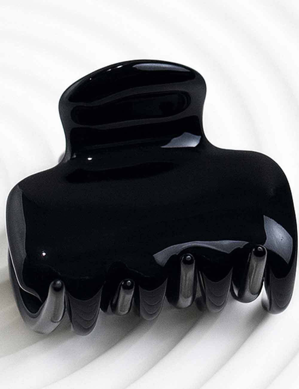 Ladies Simple Fashionable Hair Clip
