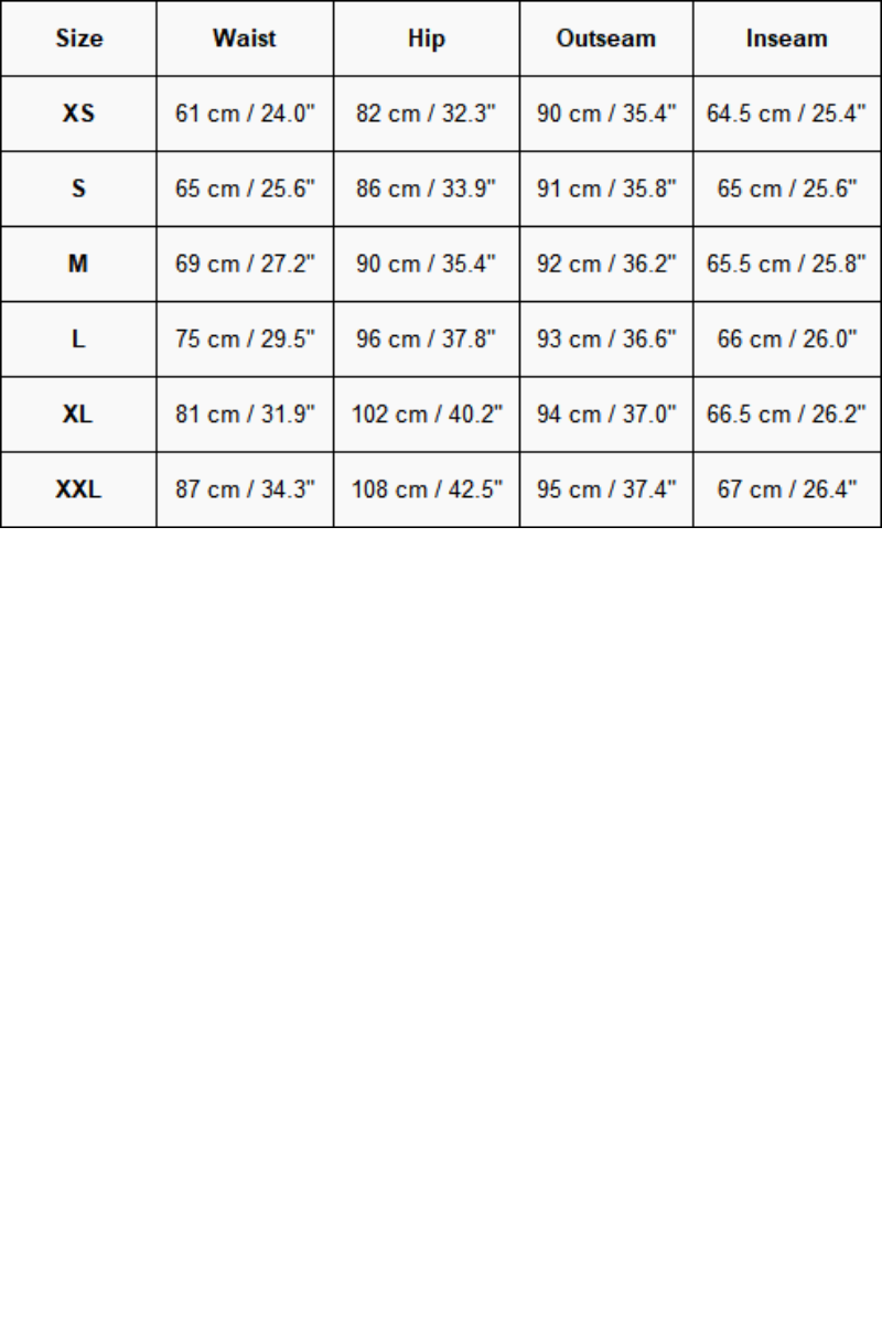 Women's High Waist Button Stretch Skinny Jeans