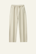 Men's Fall Clothing Slouchy Drawstring Wide Leg Pants