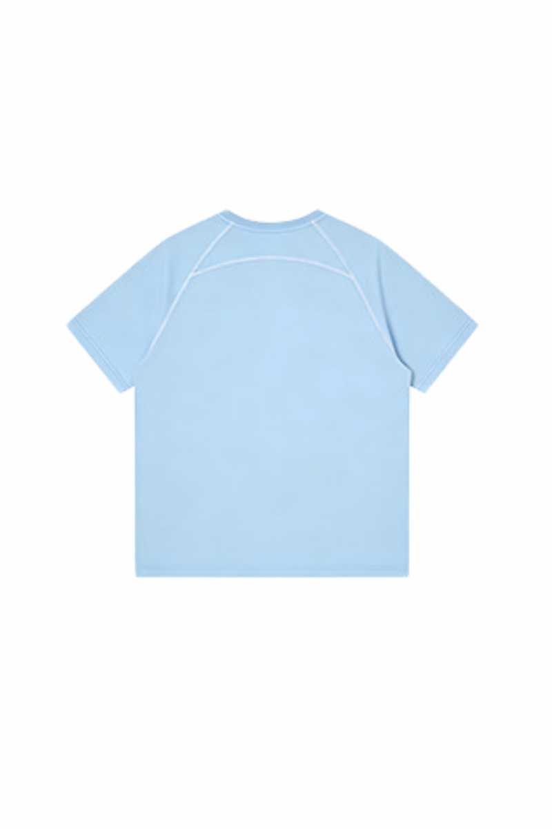 Women's Summer Athletic T-Shirt