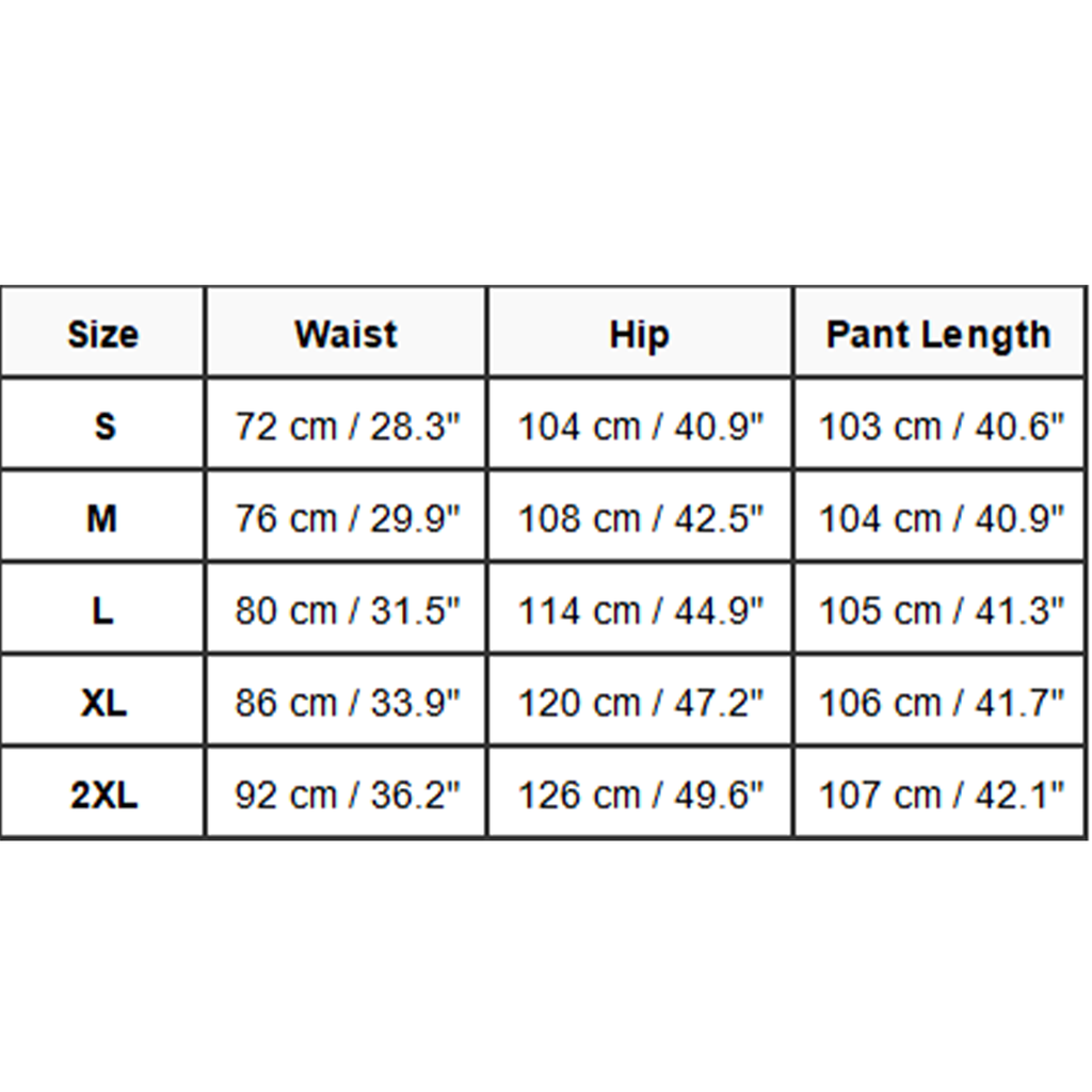 Women's High Waist Retro Non-Stretch Baggy Wide Leg Jeans