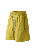 Men's Summer Outdoor Light Waterproof Cargo Shorts