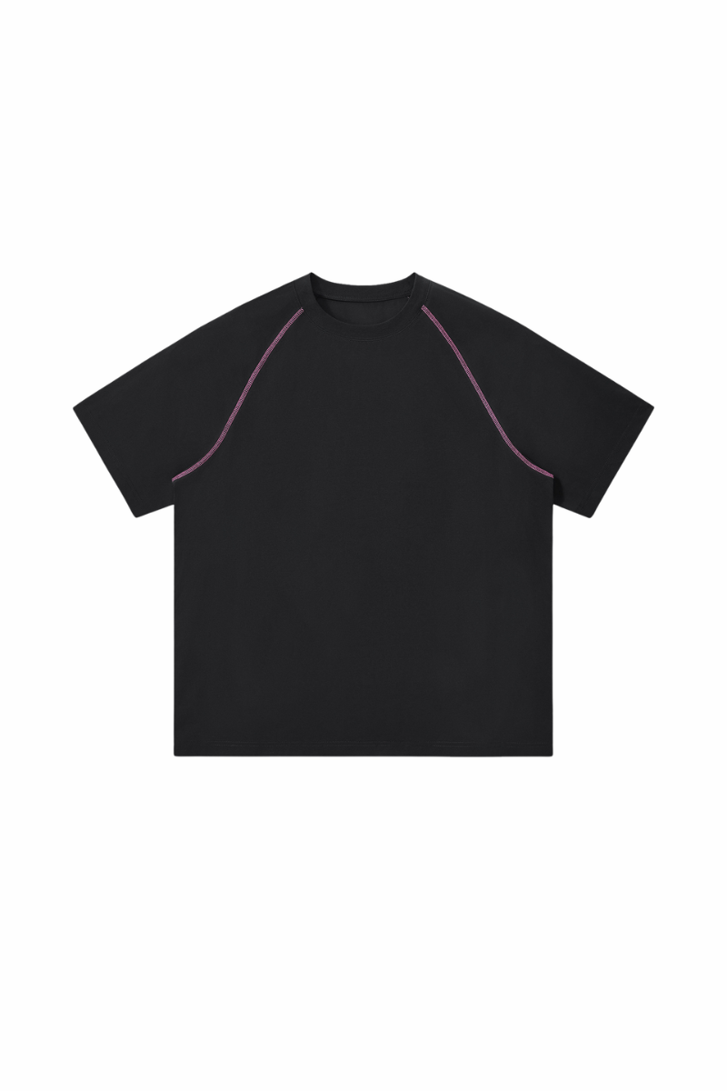 Women's Summer Athletic T-Shirt