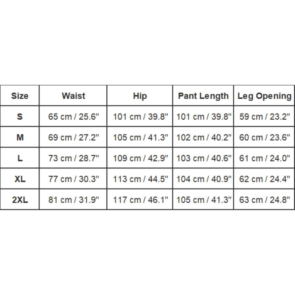 Women's High Waist Wide Leg Jeans