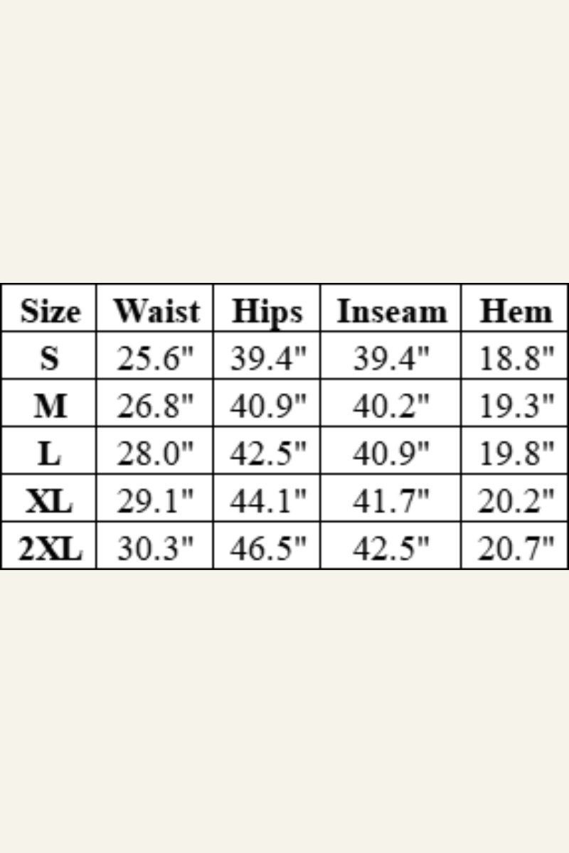 Women's Water-Resistant Lightweight Pleated  Cargo Pants