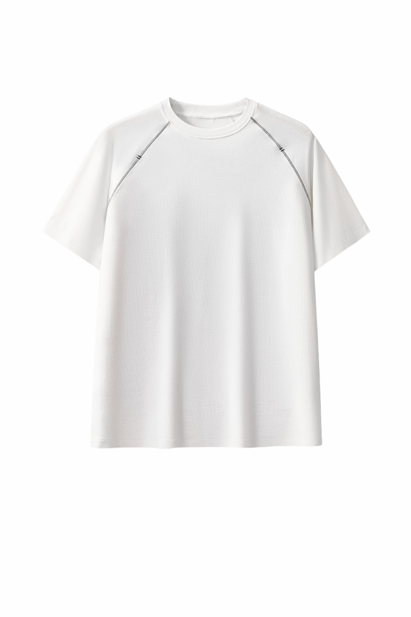 Women's Summer Quick-Dry T-Shirt