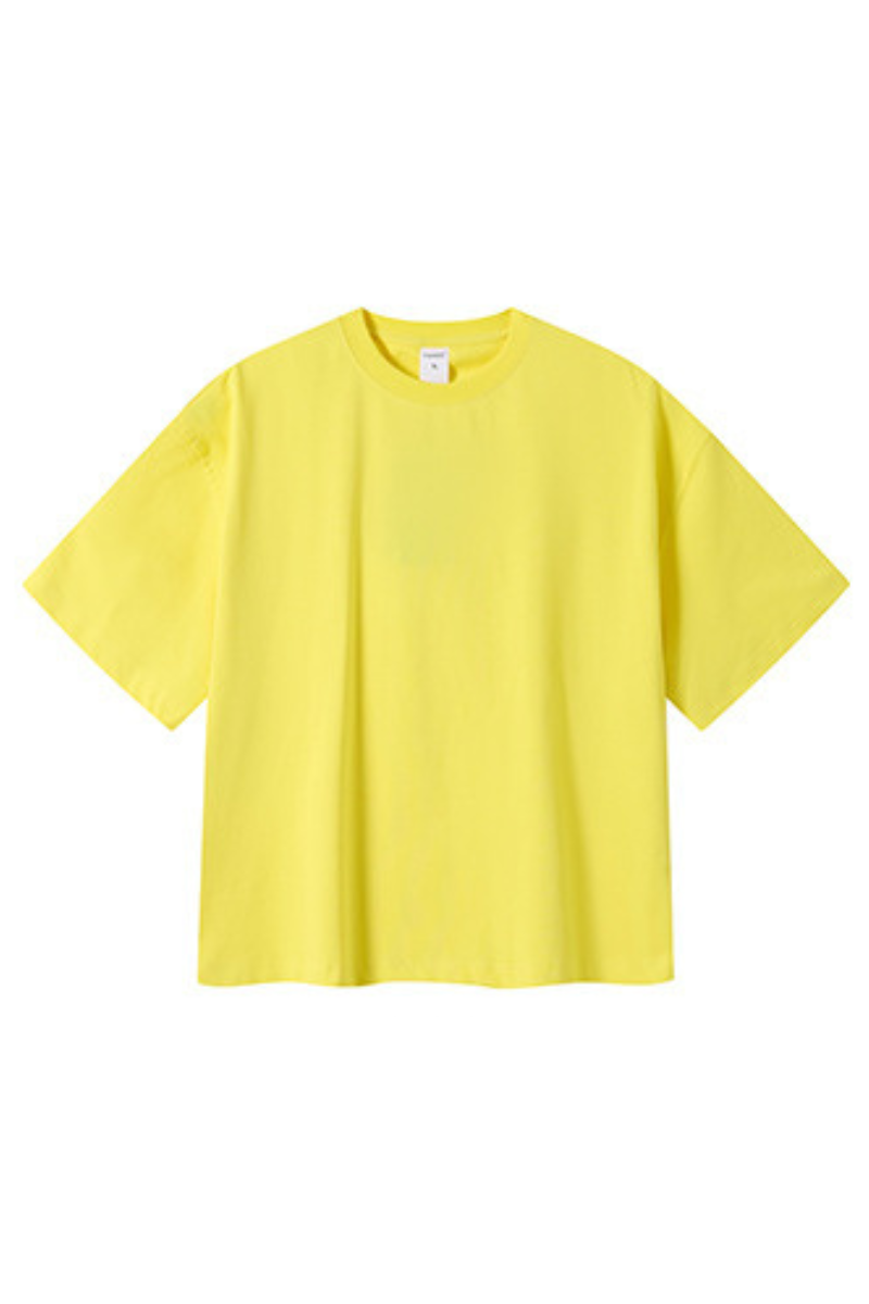 Women's Summer Cooling Ribbed Antibacterial UV Tee