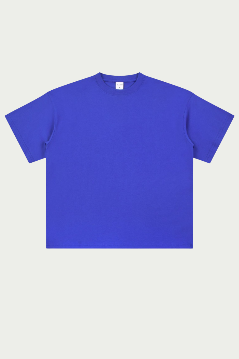 Women's Cooling Antibacterial 11 Color Short Sleeve Tee