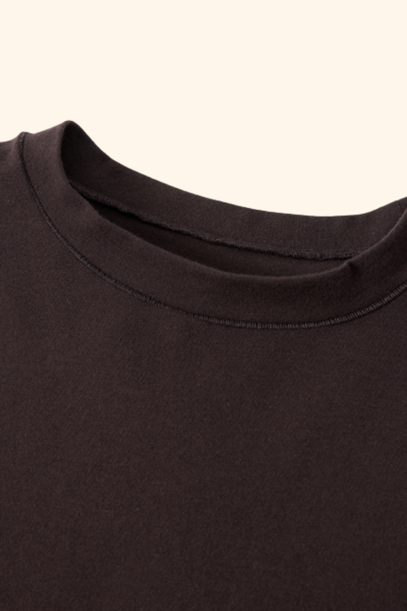 Women's Summer 200g High Stretch Slim Sports Tee