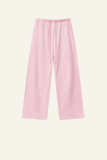 Men's Fall Clothing Solid Color Casual Pants