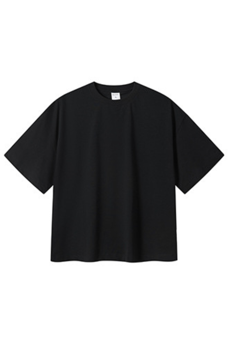 Women's Summer Cooling Ribbed Antibacterial UV Tee