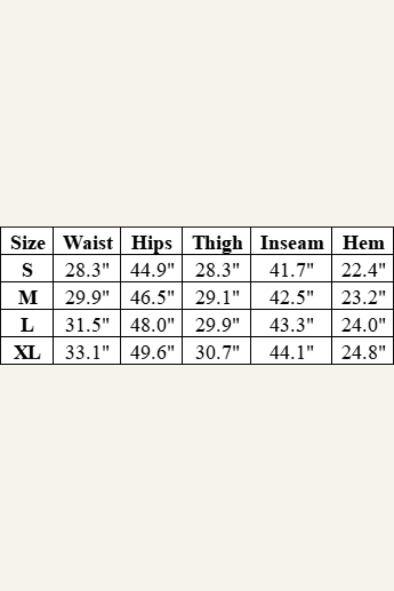 Men's Streetwear Washed Vintage Pleated  Wide Leg Jeans