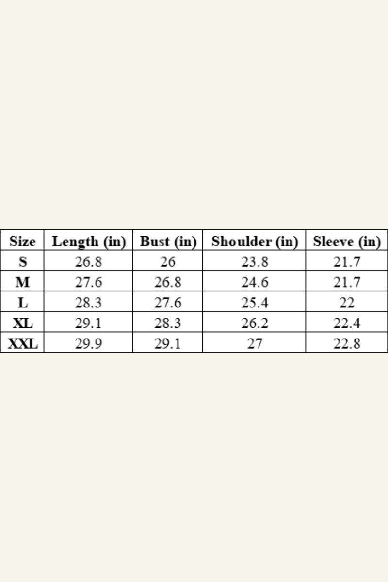 Men's Fall Clothing Heavyweigt Fake Patchwork Hoodie