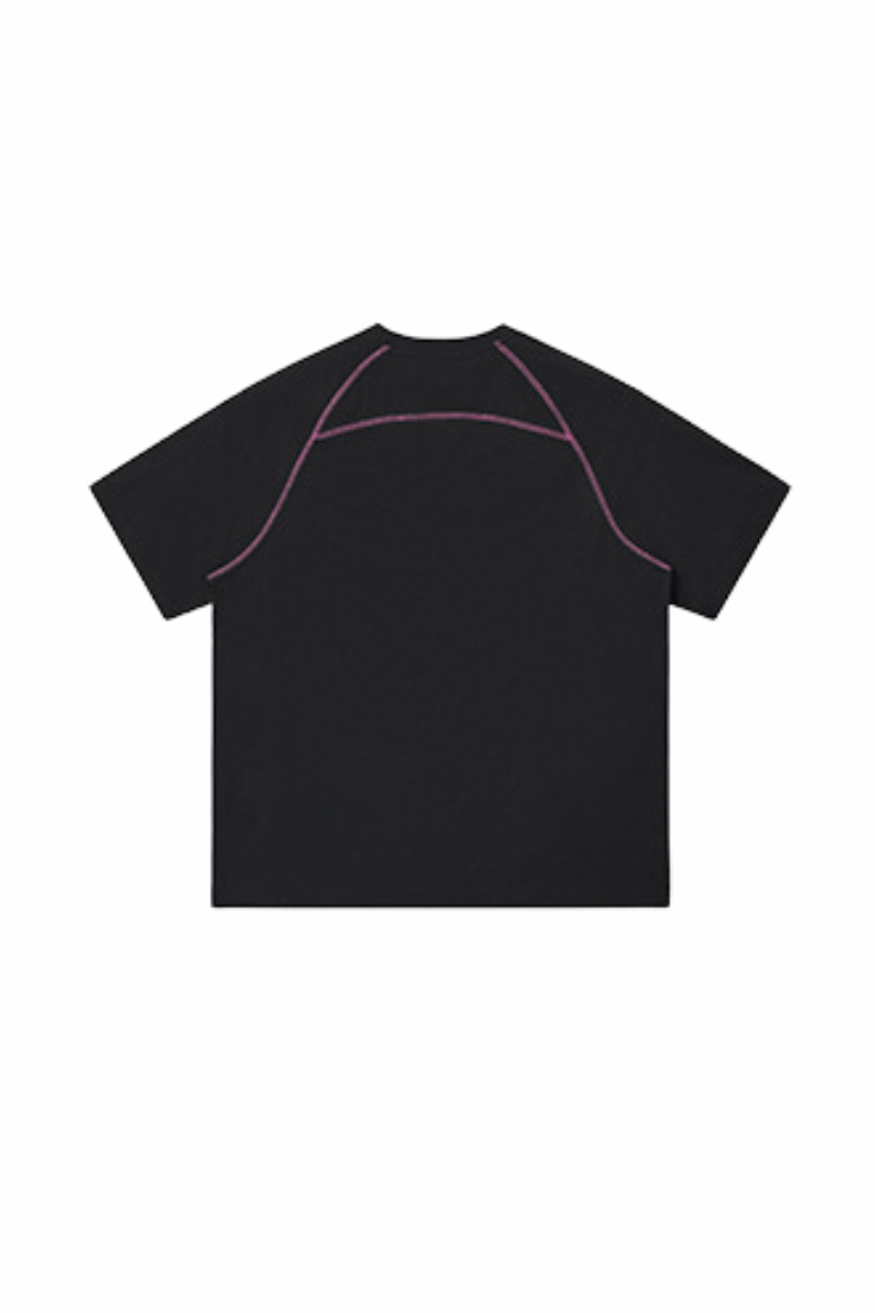 Unisex Summer Athletic T-Shirt