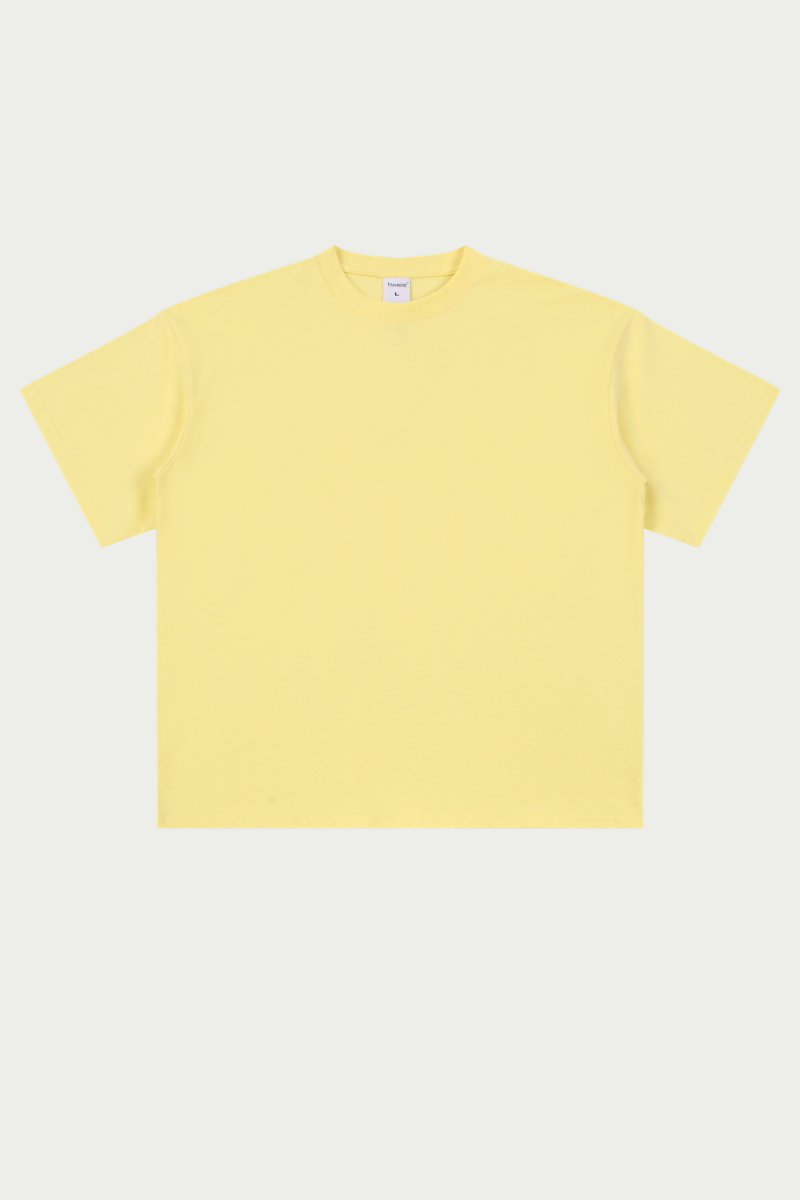 Women's Cooling Antibacterial 11 Color Short Sleeve Tee