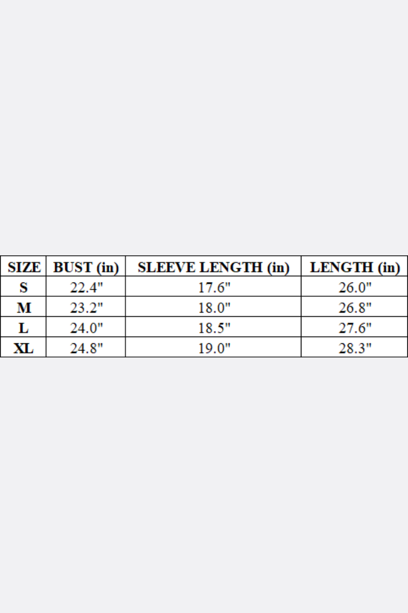 Men's Streetwear Lightweight Breathable Mesh T-shirt