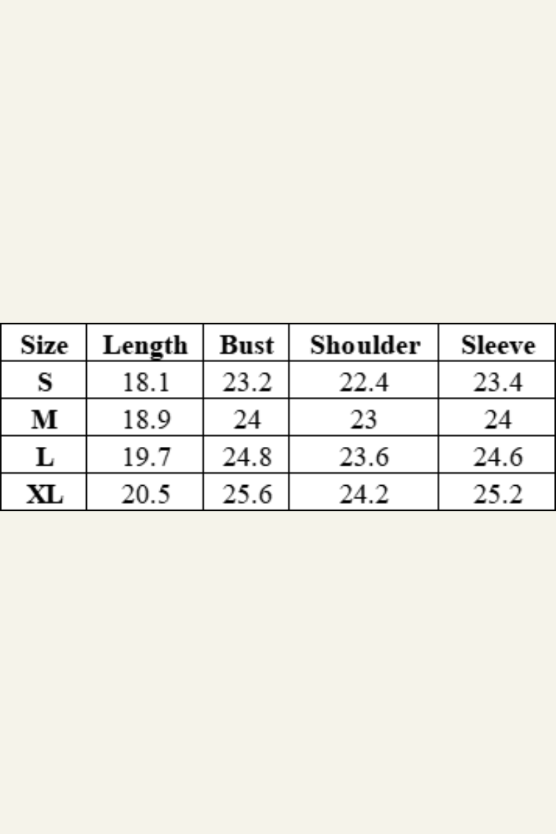 Women's Lightweight Full Zipper Hooded Jacket