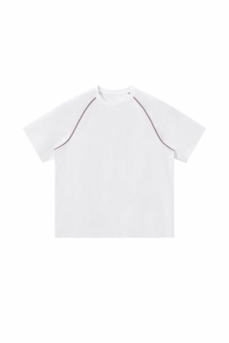 Women's Summer Athletic T-Shirt