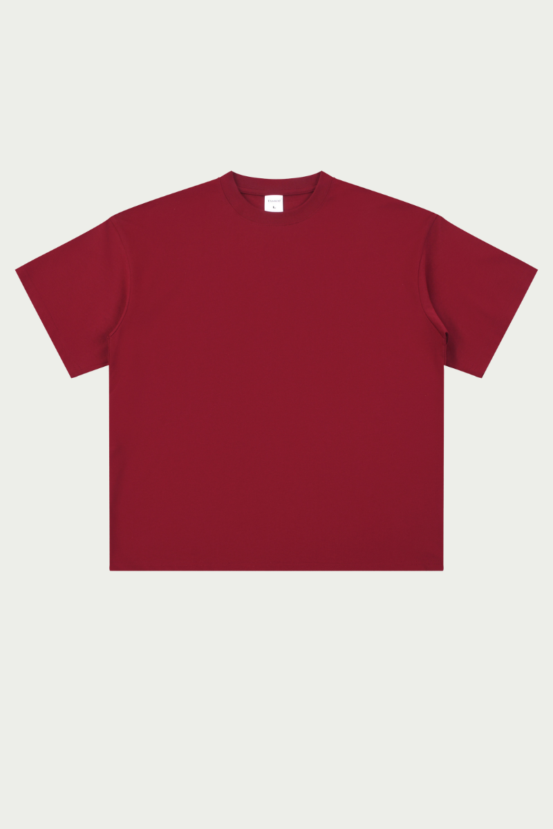 Women's Cooling Antibacterial 11 Color Short Sleeve Tee