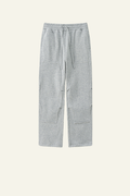Men's Fall Clothing Fleece Athletic Pants