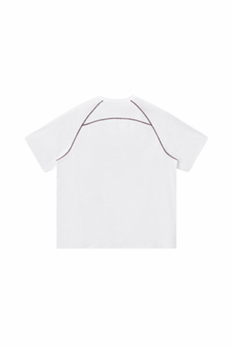 Women's Summer Athletic T-Shirt