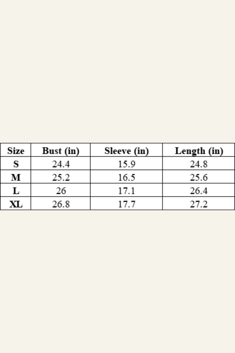 Men's  Cotton Side Striped Color Block Streetwear T-shirt.