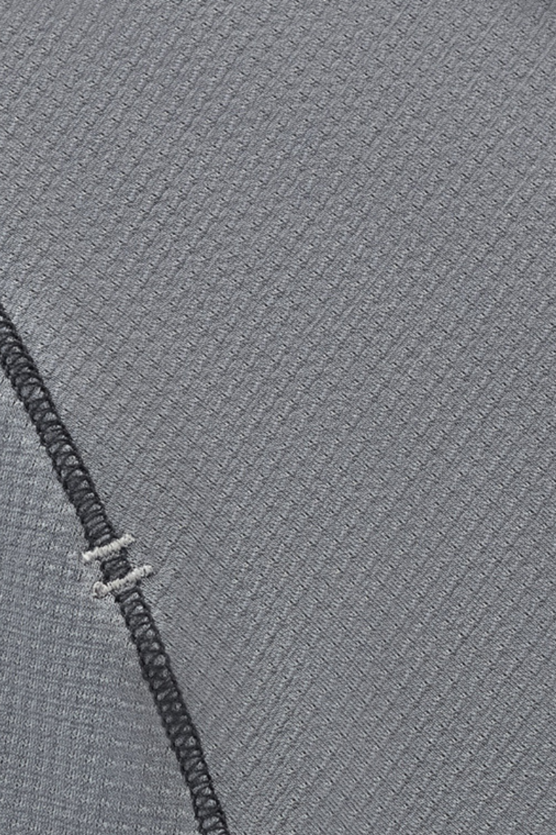 Men's Summer Quick-Dry T-Shirt