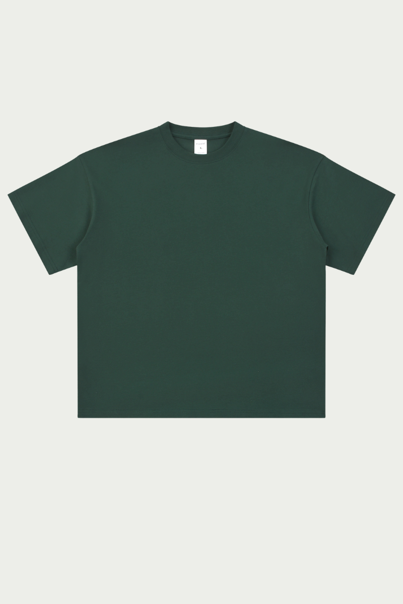 Women's Cooling Antibacterial 11 Color Short Sleeve Tee