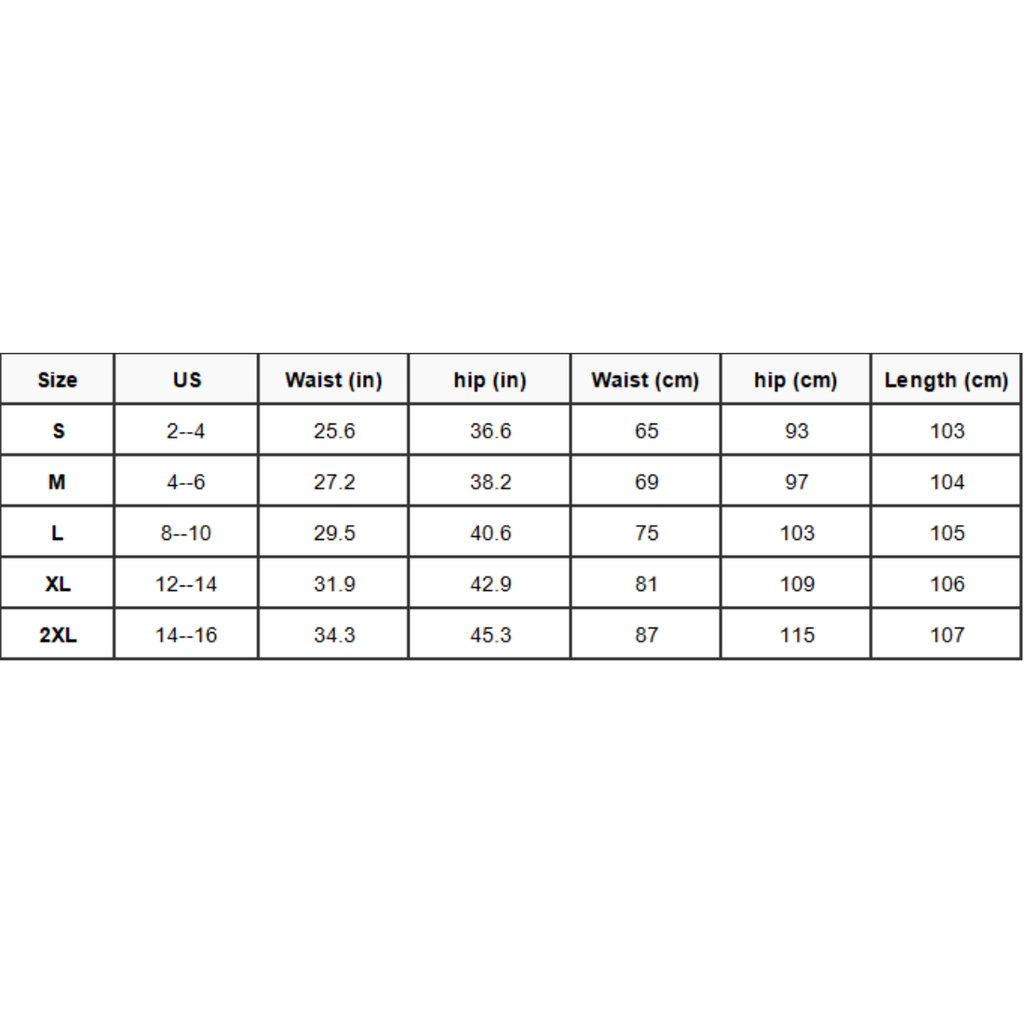 Women's High Waist Multi-Pocket Wide Leg Cargo Jeans