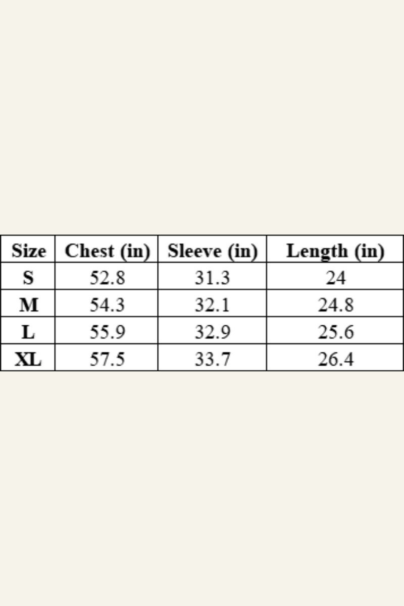 Men's Streetwear Functional Deconstructed Hoodie