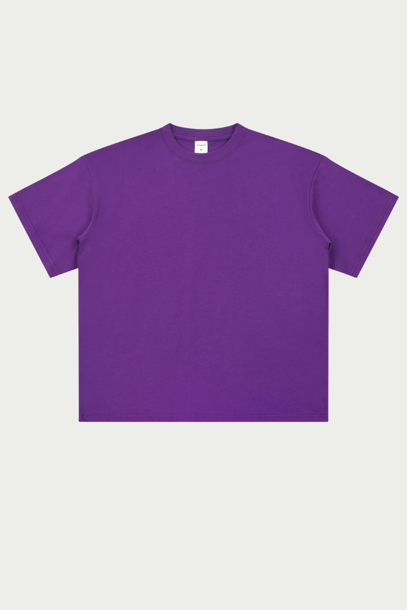 Women's Cooling Antibacterial 11 Color Short Sleeve Tee
