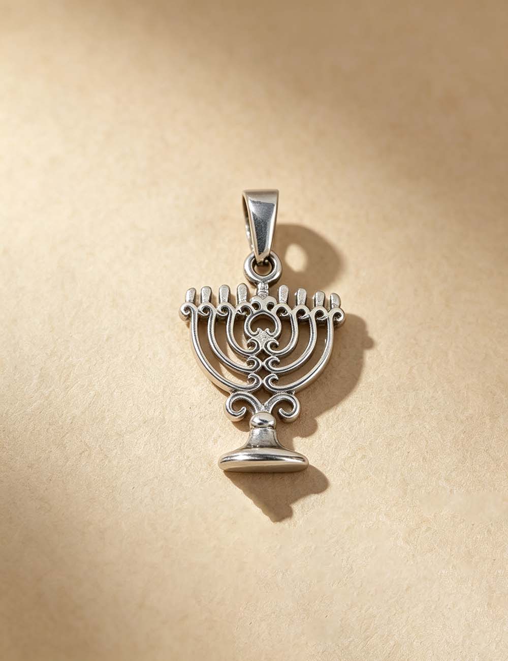 Ladies Sliver Cross Snake Hamsa Mushroom Ankh Pendant Charms
