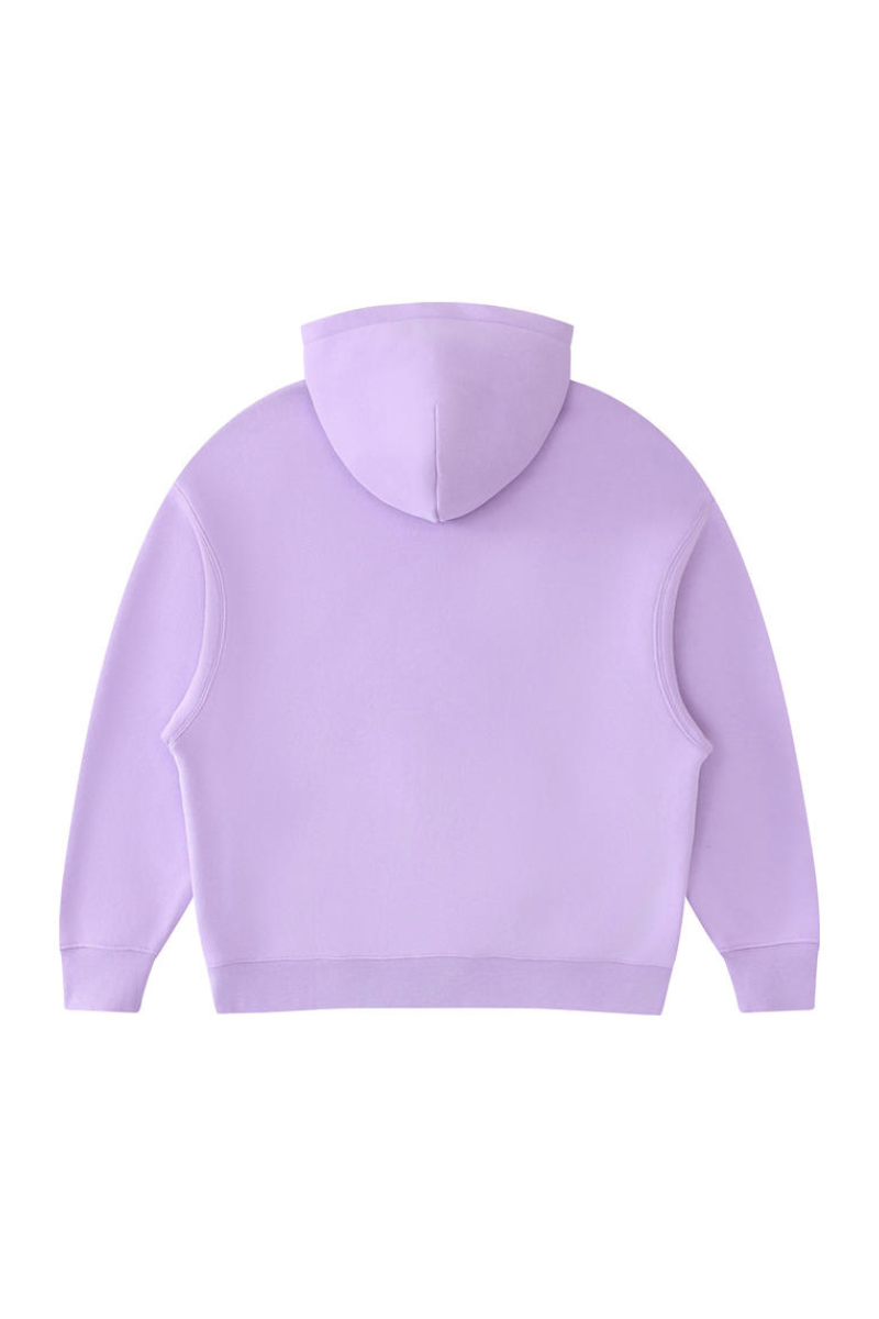 Men's Fall Clothing Oversized Pocket Hoodie