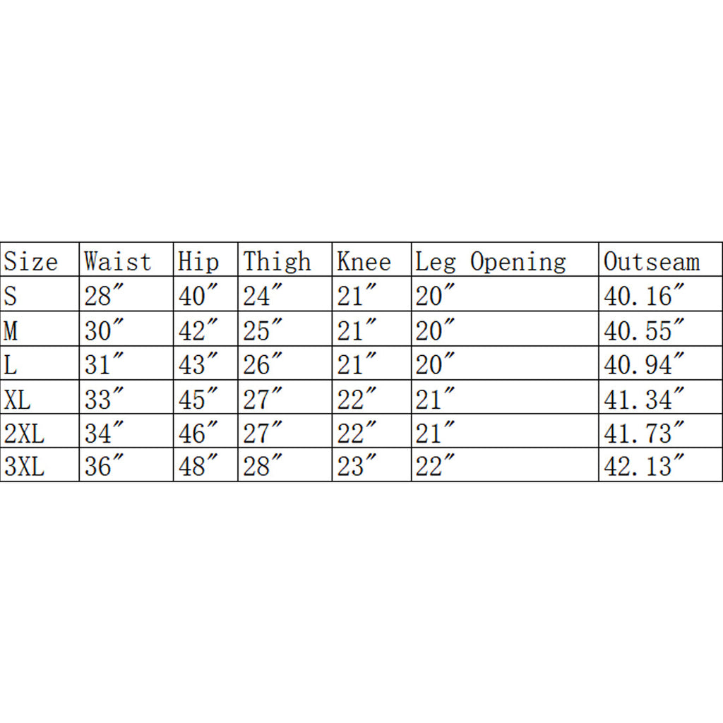Men's Spring Light Blue Ripped Lightning Patch Jeans