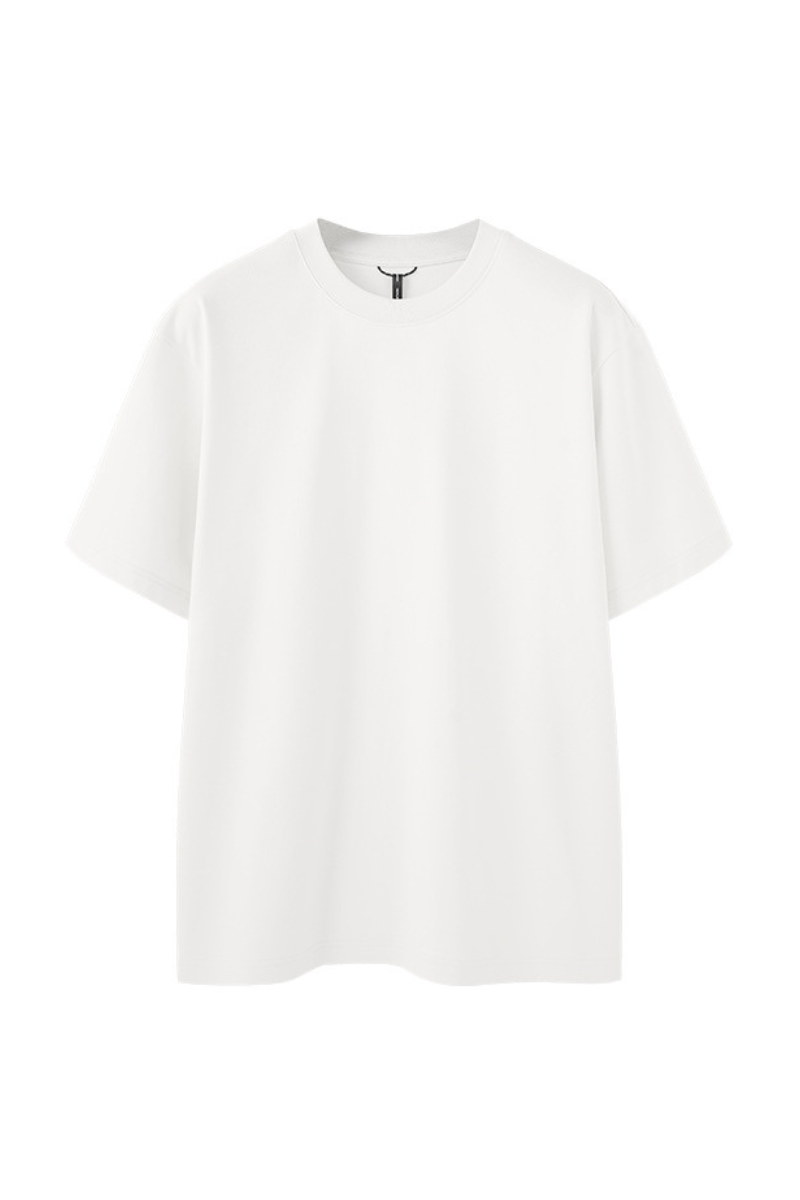 Unisex '26 Mint Honeycomb Tech 6-in-1 Cooling Quick Tee