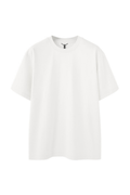 Unisex '26 Mint Honeycomb Tech 6-in-1 Cooling Quick Tee