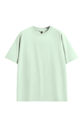 Unisex SpringSummer 2026 5in1 Tech Mint Mambo Quick Dry Tee