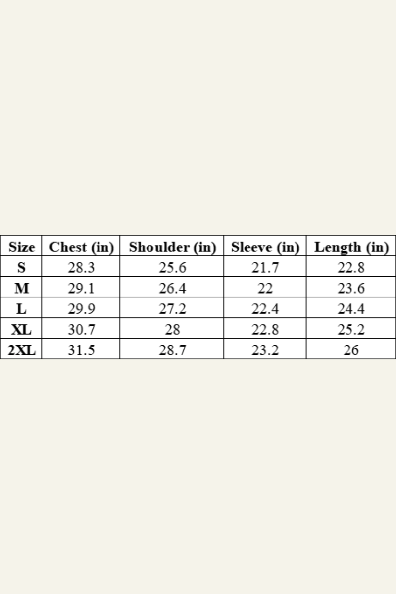 Men's Fall Clothing Stretwear Relaxed Fleece Hoodie