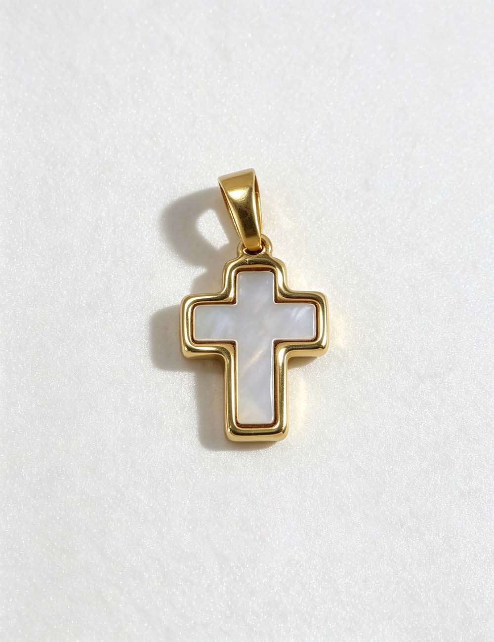 Ladies Cross Snake Hamsa Mushroom Ankh Pendant Charms
