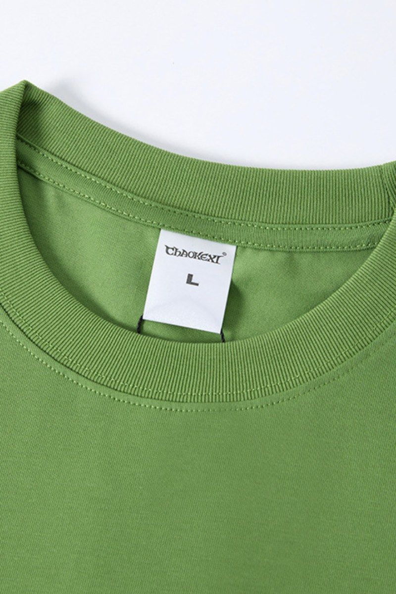 Women's Summer Cooling Ribbed Antibacterial UV Tee