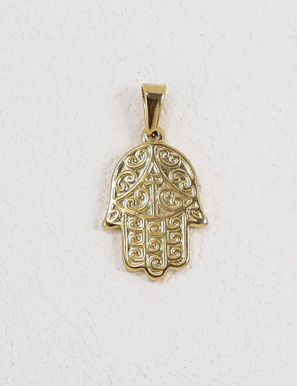 Ladies Cross Snake Hamsa Mushroom Ankh Pendant Charms