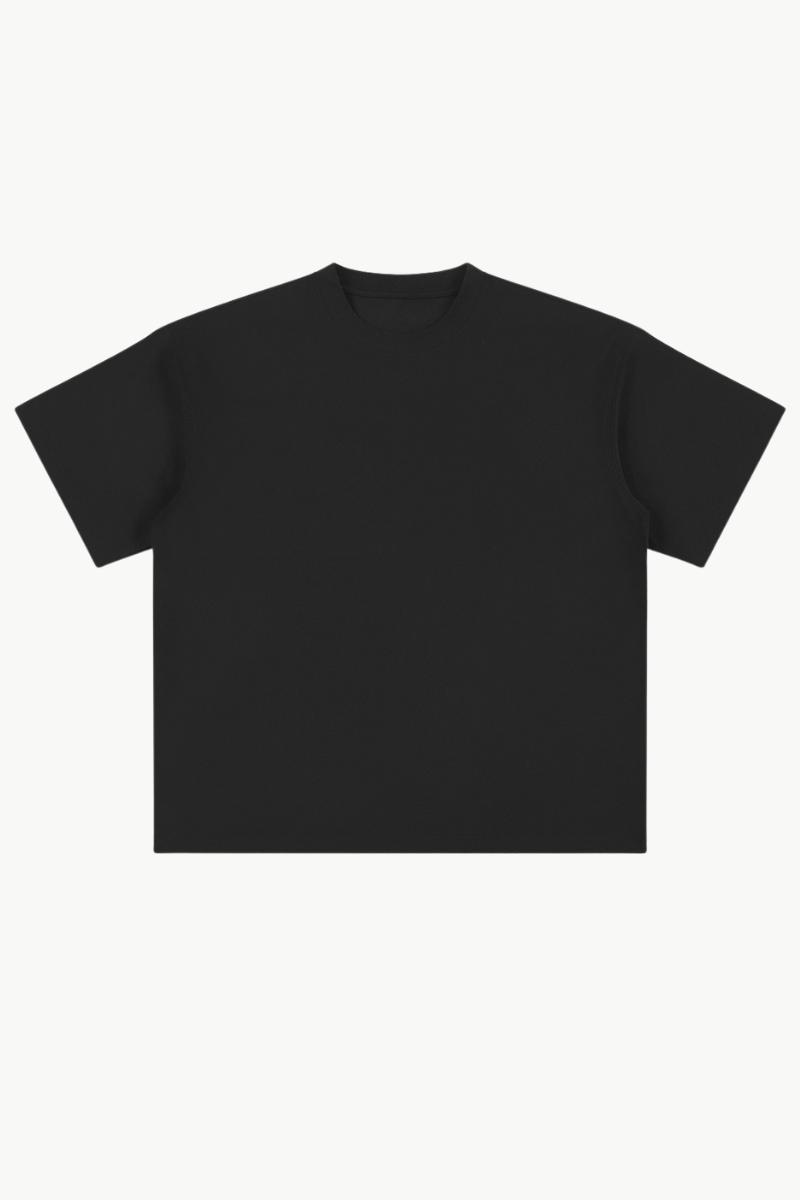 Men's Summer 240g Ribbed Sorona Quick Dry UPF Tee