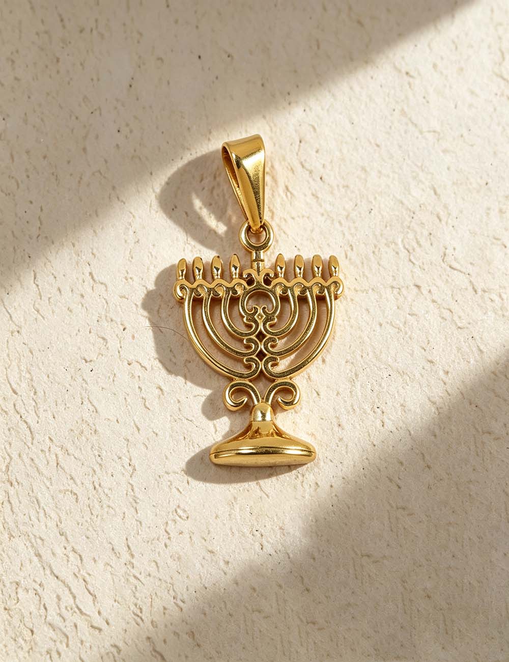 Ladies Cross Snake Hamsa Mushroom Ankh Pendant Charms
