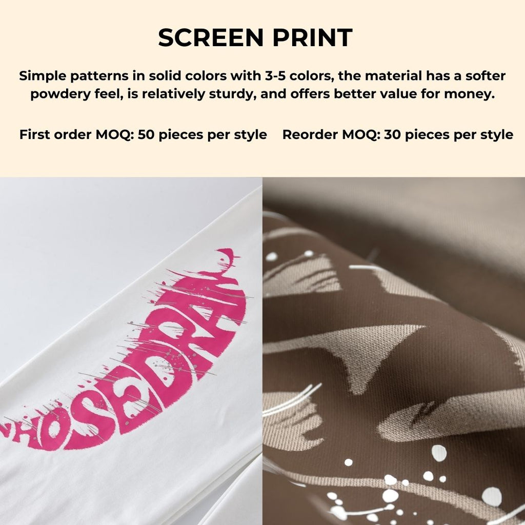 Men's Streetwear  Color-Block Elastic Wide-leg Casual Pants.
