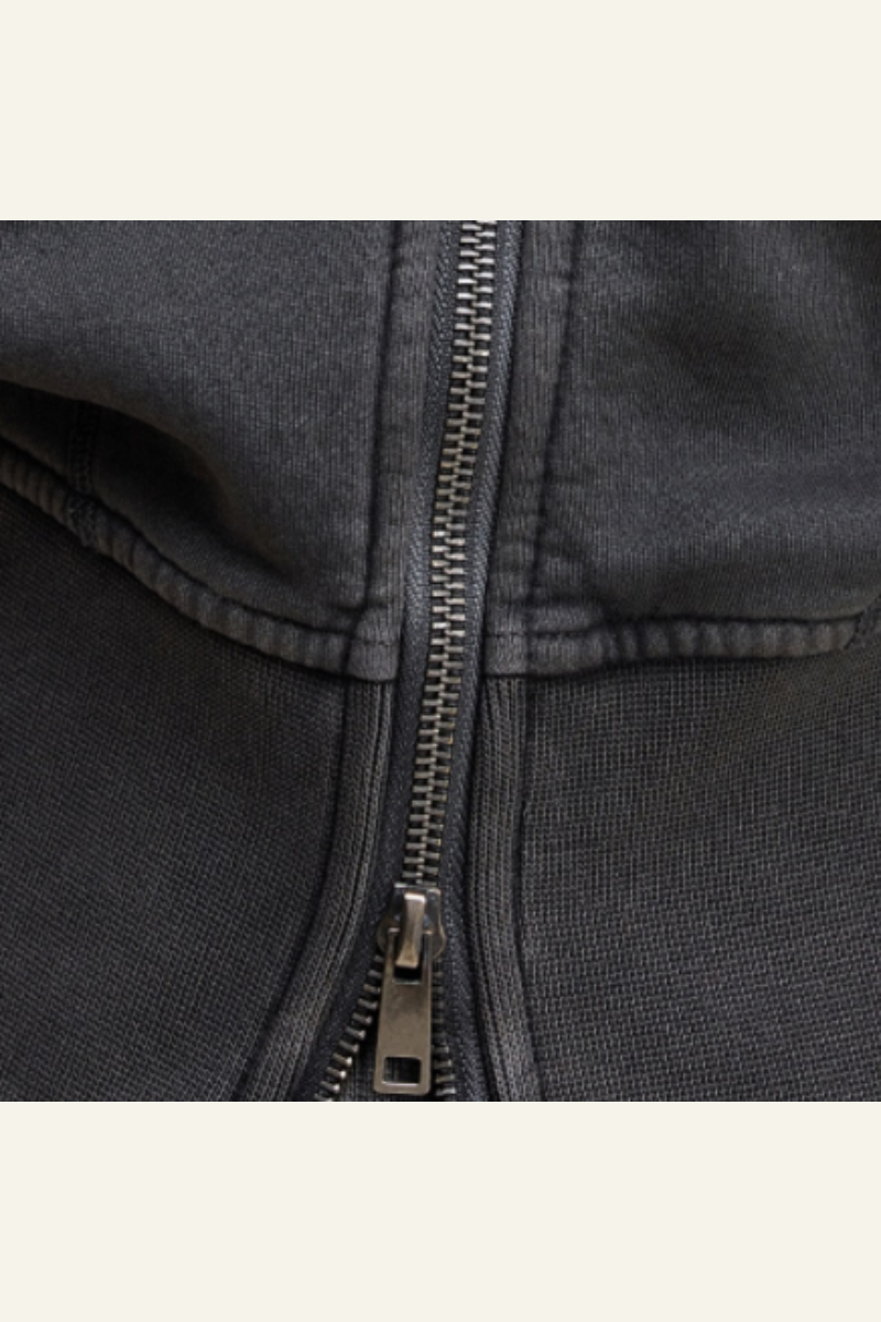Women's Fall Clothing Casual Hoodie Jacket