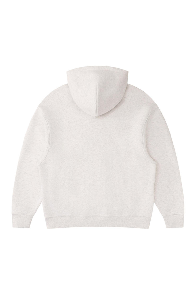 Men's Fall Clothing Oversized Pocket Hoodie
