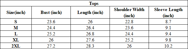 Men's Summer 205g Stripe Mesh Crewneck Tee