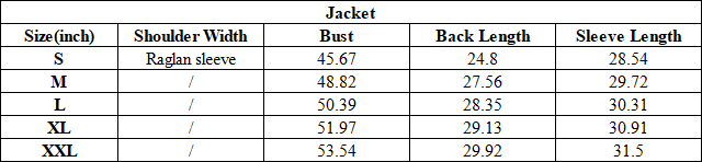 Unisex 3N Light Waterproof Hooded Outdoor Cycling Jacket