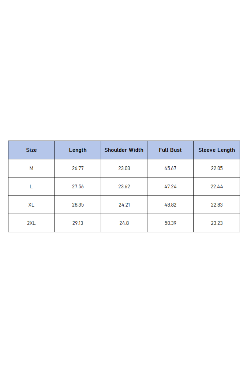 Men's Fall Clothing Waffle-Knit Diagonal-Zip Loose Hoodie
