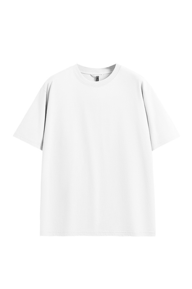 Unisex SpringSummer 2026 5in1 Tech Mint Mambo Quick Dry Tee